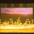湖北武汉高端舞团演出 大型原创开场节目《踏歌起舞庆丰收》全国演出邀约 小天老师 18672791302