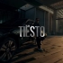Tiësto&Tate McRae-10:35(无损音质4K60MV)[中英字幕]Hi-Res(FLAC24/48)