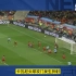 足球世界杯直播回顾10世界杯乌拉圭男子足球5-3加纳队国家队