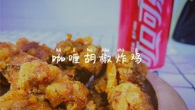 a8478af50381c526047e310fe1d8f134c51d16fb.jpg@280w_158h_1c_100q.jpg