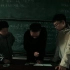 《大学生防诈骗短视频》（上海电力大学计算机学院信息安全专业出品）