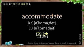 a847eaa83ee7abc5c20fa5ceee30a78e72b33e17.jpg@280w_158h_1c_100q.jpg