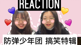 韩国路人短剧免费观看，探索流行文化的新窗口，韩国路人短剧免费观看，流行文化探索的新窗口