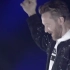 David Guetta Live Fun Radio Livestream Experience 2021