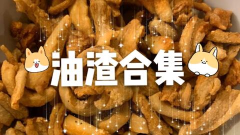 a8499b7d276a65c02dadd157a46259f22659a081.jpg@480w_270h_1c