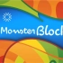油管搬运|FIVB排球比赛官方音乐 拦网得分 Monster Block