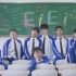 【校园MV】《Ei Ei》偶像练习生主题曲舞蹈翻拍 南京理工大学