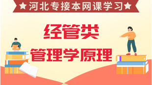 a84c43e87b8460ff35a191a0f80a9dfc2b06a29d.png@310w_174h_1c_100q.jpg
