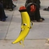 大 清 大 香 蕉