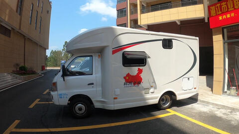 a84f427381e66585b8fabc152cf31df5b822338e.jpg@480w_270h_1c