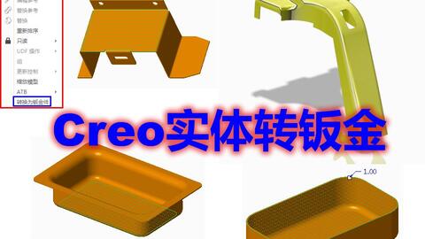 a84f6e0b550cd93e737b1b6076d2b4a55821aaeb.jpg@480w_270h_1c