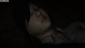 恐怖小镇1免费观看完整版 a84fd5274e7dbe484ccf86803ad2826d6fb0a612.png@280w_158h_1c_100q.jpg