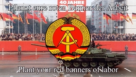 a8508bcdfedafa98ed2bad61c15ec96707914a88.jpg@280w_158h_1c_100q.jpg