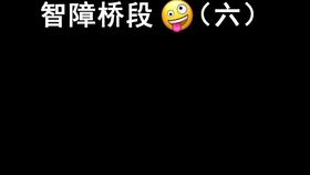 a851d15953c2ce0b8f1be8731ac8d5d467bdce2b.jpg@280w_158h_1c_100q.jpg