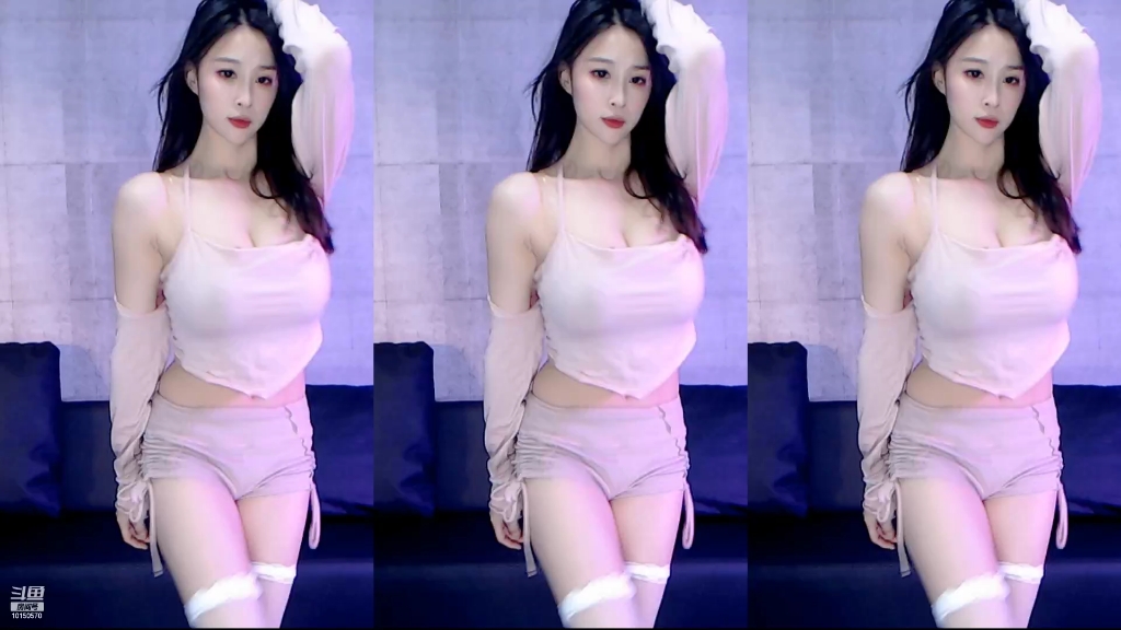 是乔小乔啊 220330 0300