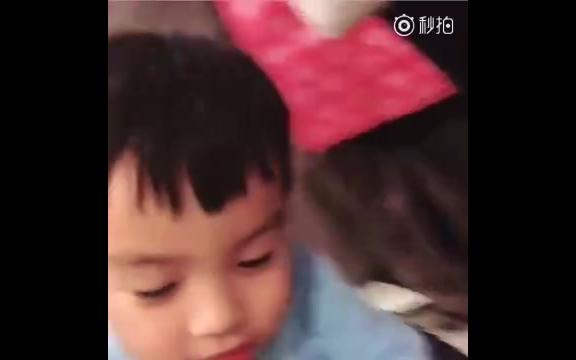 陈立农 ins侄子合集哔哩哔哩bilibili