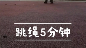 a85610a0088334b7f4d15b877c0ad6bddbd454df.jpg@280w_158h_1c_100q.jpg