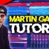 【教程】如何制作像Martin Garrix风格的音乐 附工程