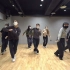 【街舞】keshi - xoxosos  | Honey choreography | MOVE Dance Studi
