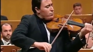 heifetz 2016 christine j. lee ysaye sonata for solo cello, op. 28