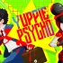 惊悚冒险解谜游戏《Yuppie Psycho》预告片