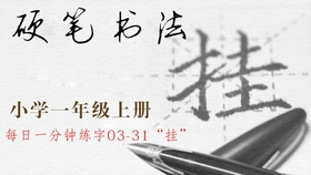 a86821f6667c36f94a18293d9644be6d4207d887.jpg@280w_158h_1c_100q.jpg