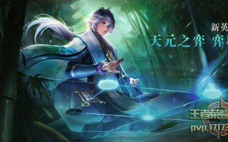 a86a619b69d504eeab5374450ed79732f79cff28.jpg@480w_270h_1c