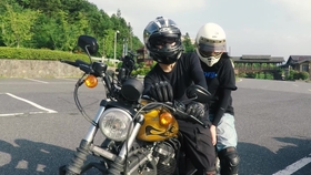 赛600和追600哪个操控好 a86a73a734e55ecbc6fd67319006aa9c5b11512c.jpg@280w_158h_1c_100q.jpg