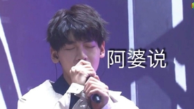 a86a95dfc18298865e91ff2894e185aca12eb44b.jpg@280w_158h_1c_100q.jpg