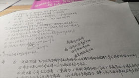 a86af1167f2632660f56c56233f9629723353106.jpg@280w_158h_1c_100q.jpg