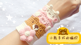 a86c39065524e06d72e24de51d23139807aed5fe.jpg@280w_158h_1c_100q.jpg