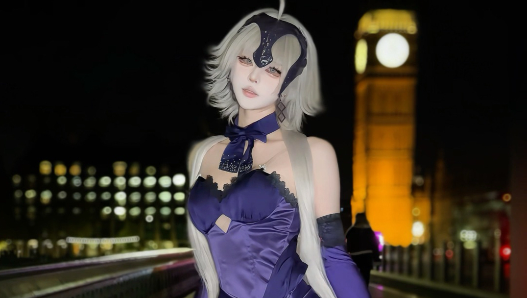 【kkr】“醉”好攻略的一集