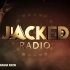 Jacked Radio 453 by Afrojack