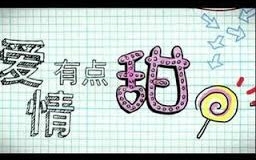 a86ef1b41a47c983f7a1b459e1e3dd9149c57edd.jpg@280w_158h_1c_100q.jpg