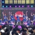 【HKT48】2022.08.14「コカ・コーラ SUMMER STATION 音楽 LIVE」1500公演