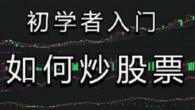 a876052b80f4484f76042d12d0f205239f0aac60.jpg@280w_158h_1c_100q.jpg