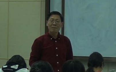 【公开课】《古诗：将进酒-李白》-部编人教版 统编版 高中语文 教材 选修 上册 YW203-092,高二，上学期