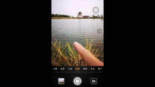 a8775fc76cf0c6239c0db5eb9da24dbe9d025138.jpg@310w_174h_1c_100q.jpg