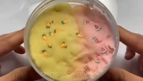 嘬嘬嘬 a8782e7b8194c3601feda74ec4da3618c8c0dad2.jpg@280w_158h_1c_100q.jpg