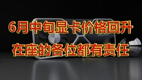 a8791c1068e6a964c7caf165f84ec26a8c40253b.jpg@280w_158h_1c_100q.jpg