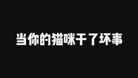 a8798a3b269e8c84bb6ef7279ca393a7c6def02b.jpg@280w_158h_1c_100q.jpg