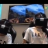 什么是VR 简洁明了