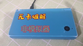a87d4063e0b323fa349992caf857932d3f376220.jpg@280w_158h_1c_100q.jpg