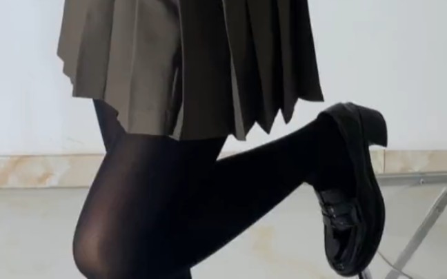 Who can say no to jk thick black?