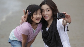 喜剧电影完整版高评分 a87ddf48ed5c6eba6c61fe0c3372ffe87446e6db.jpg@280w_158h_1c_100q.jpg