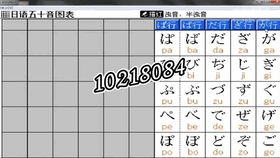 a880f47727c451bc588e20a9cd88197c65544b2a.jpg@280w_158h_1c_100q.jpg