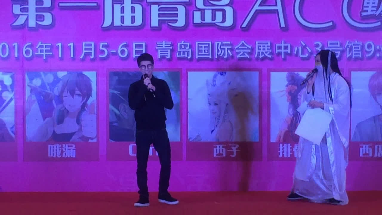 狂野想乡吉他谱txt分享_狂野想乡吉他谱txt图片下载