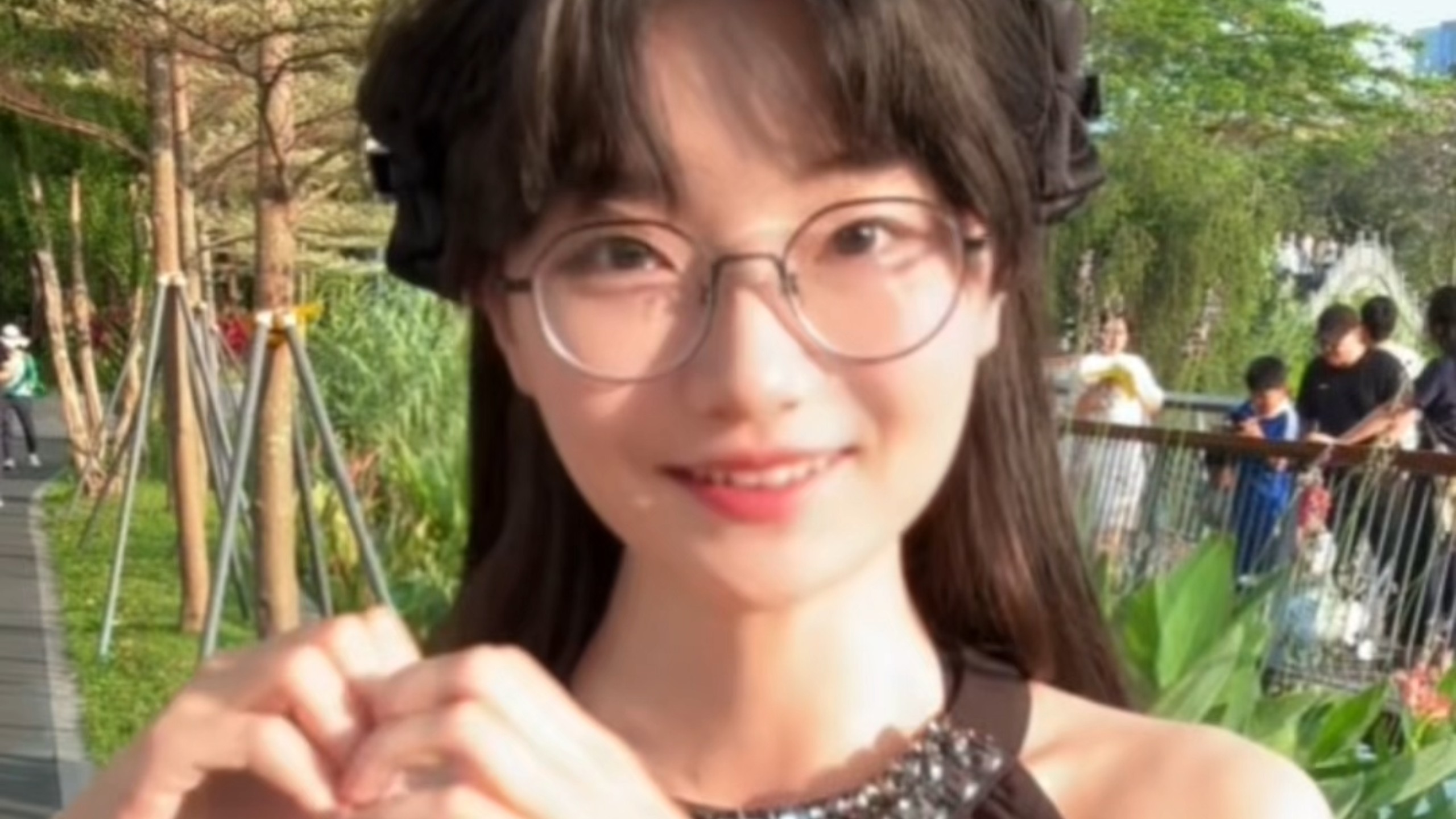 准备去宁波了