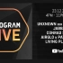 ProgRAM LIVE - 23.12.20 - 4pm - 11pm
