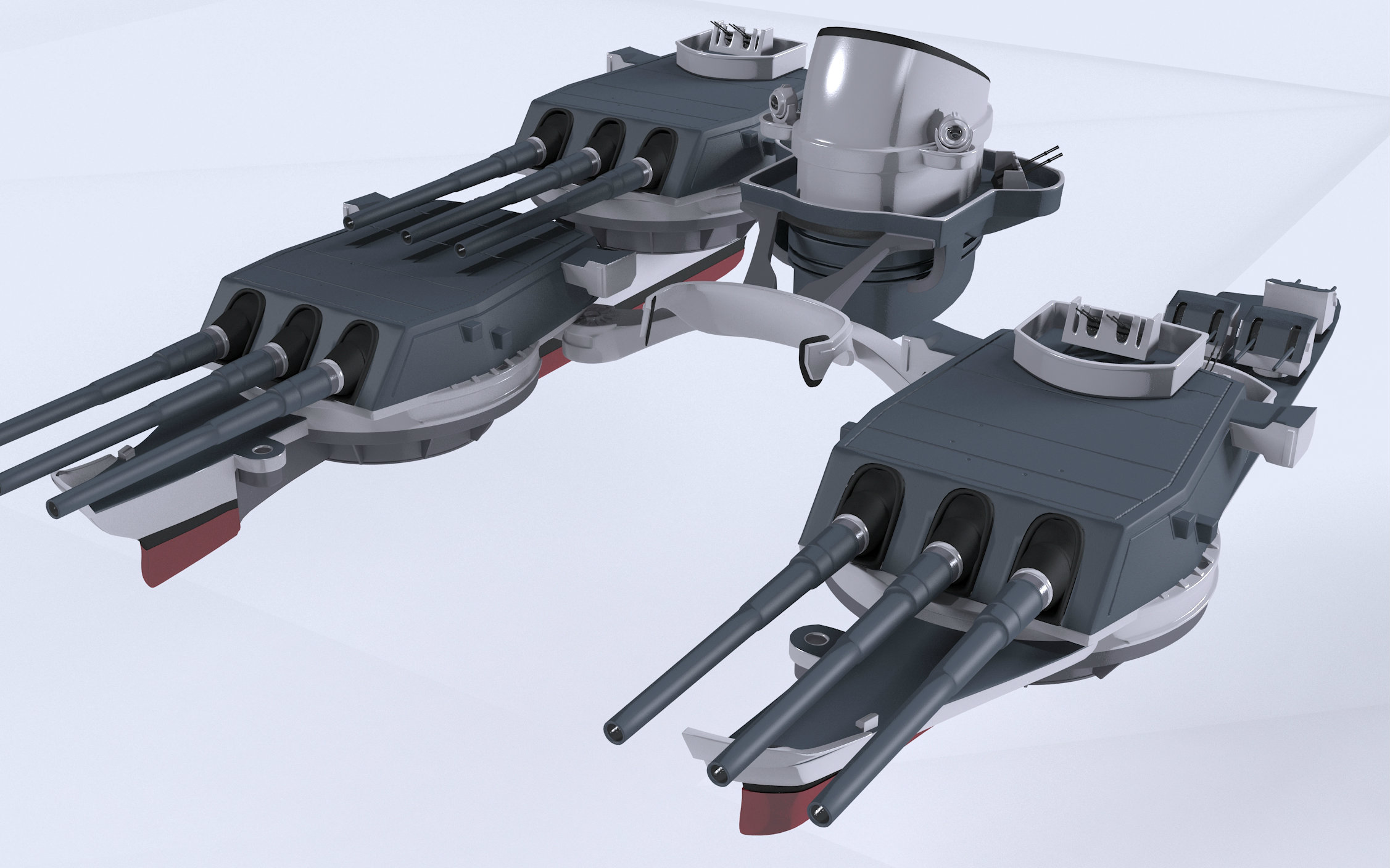 关于东方文花贴DS的视频合集_ 放肆吧